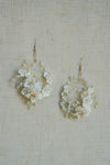 BETHANY EARRINGS