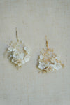 BETHANY EARRINGS