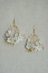 BETHANY EARRINGS