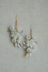 AYANA EARRINGS