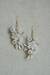 AYANA EARRINGS