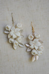 AYANA EARRINGS