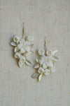 AYANA EARRINGS