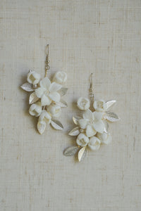 AYANA EARRINGS