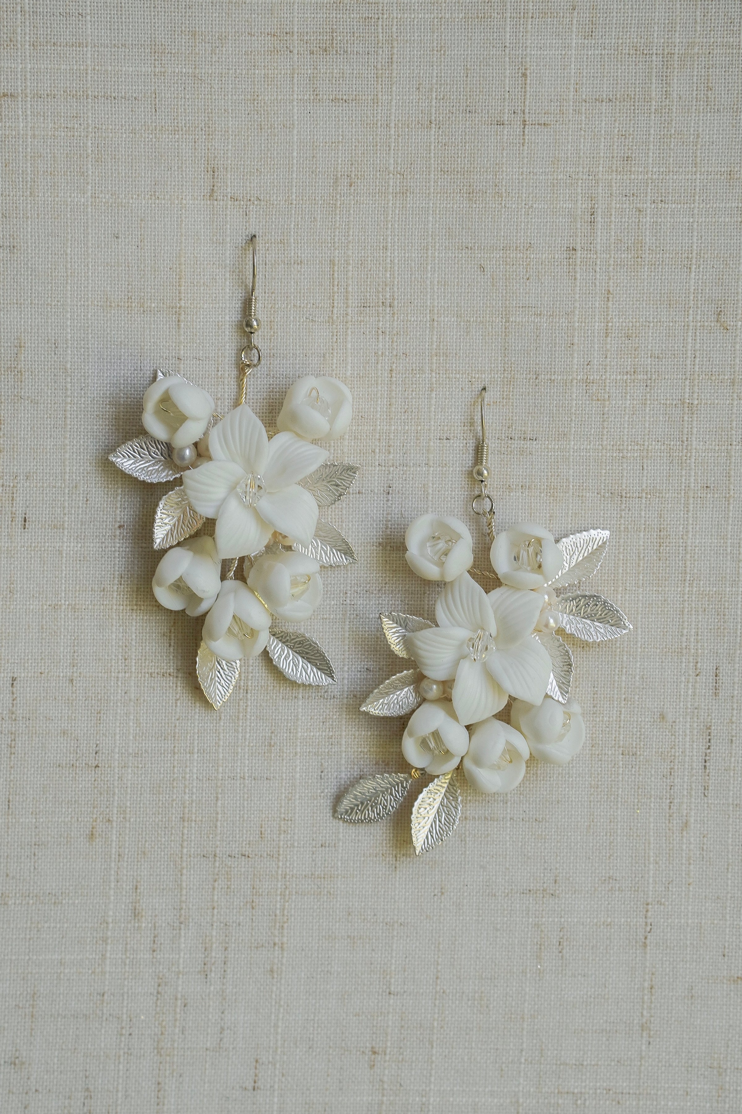 AYANA EARRINGS