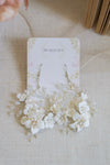 BETHANY EARRINGS
