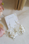 BETHANY EARRINGS