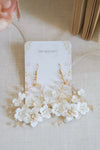 BETHANY EARRINGS