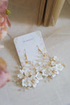 BETHANY EARRINGS
