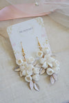 AYANA EARRINGS