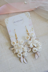AYANA EARRINGS