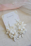 AYANA EARRINGS