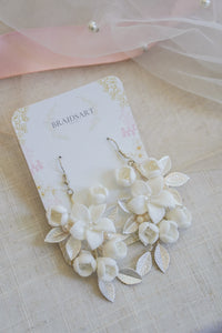 AYANA EARRINGS