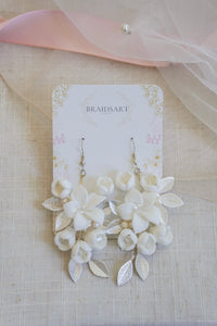 AYANA EARRINGS
