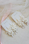 AYANA EARRINGS