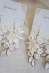 AYANA EARRINGS