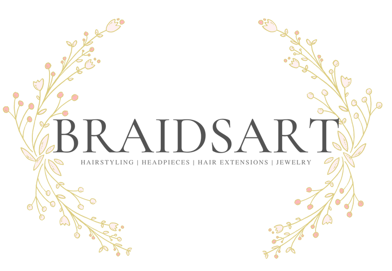 Braidsart