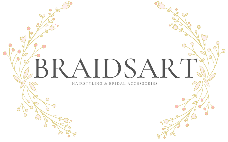 Braidsart