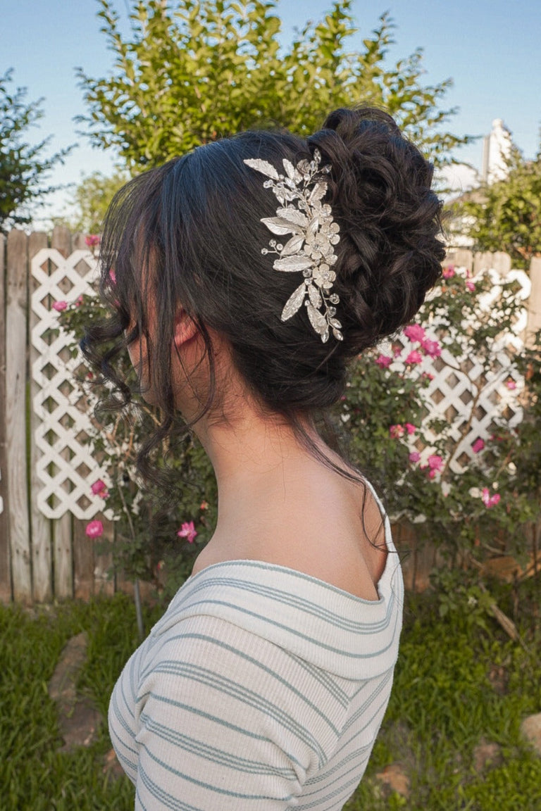 GLORIA COMB