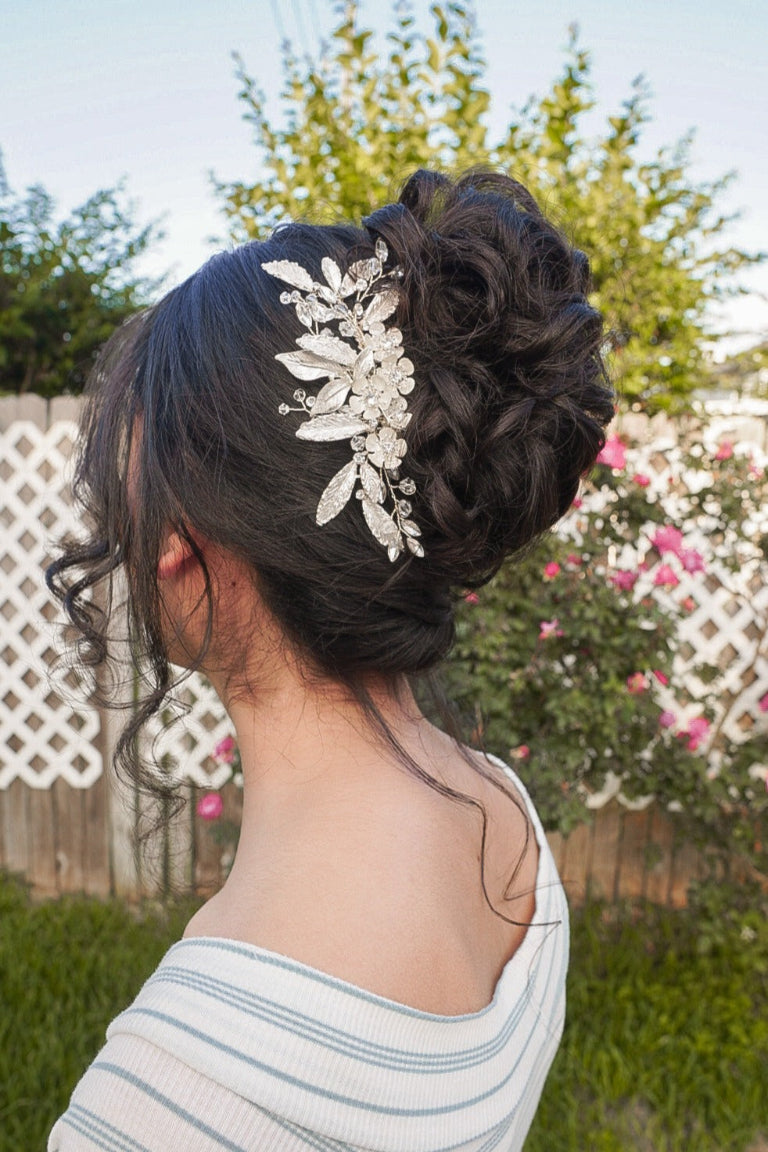 GLORIA COMB