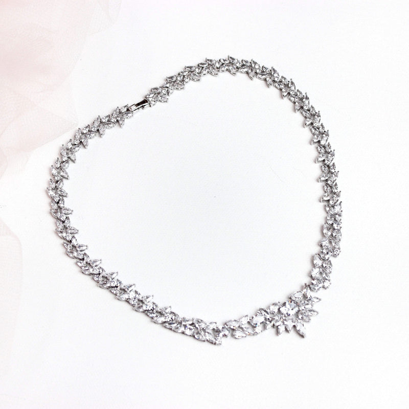 DARIELLE Braidsart 