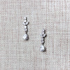 JANE Braidsart 
