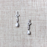 JANE Braidsart 